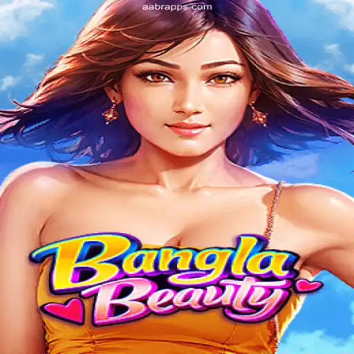 Exploring the Thrilling World of BanglaBeauty: Your Ultimate Guide