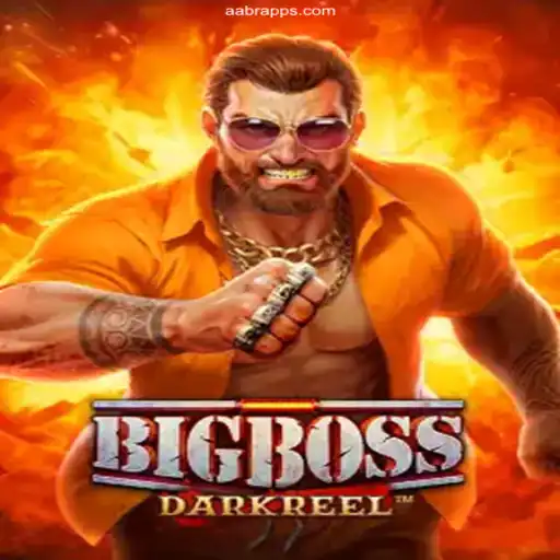 BigBoss: A Journey Into Strategic Mastery