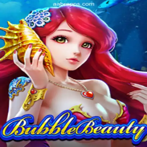 Exploring BubbleBeauty: An Engaging Online Platform