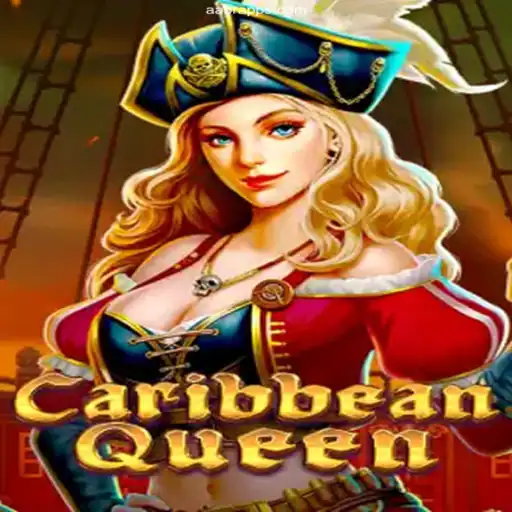 Dive into Adventure with CaribbeanQueen: A Premium Gaming Experience