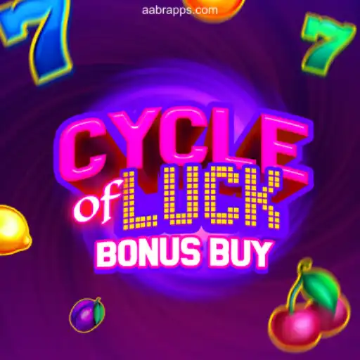 Discover the Thrills of CycleofLuckBonusBuy: A Stellar Gaming Experience