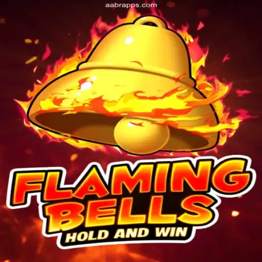 Flamingbells: The Exciting Digital Journey