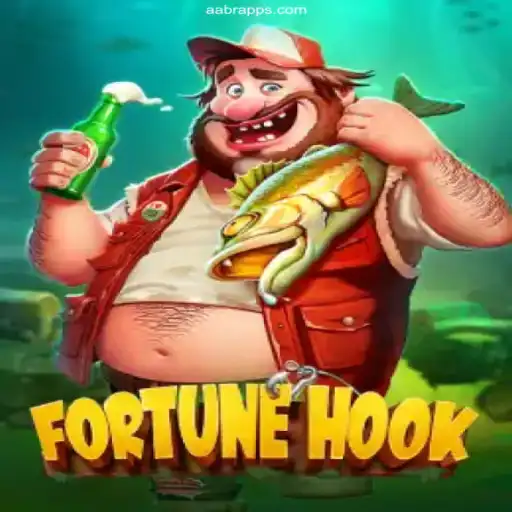 Exploring FortuneHook: The Alluring World of Strategic Play