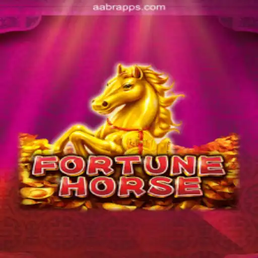 FortuneHorse: The Innovative Online Gaming Experience