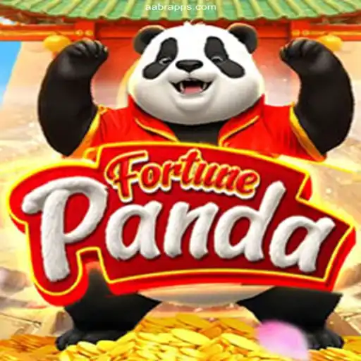 Exploring the Enchanting World of FortunePanda: AAbr⭐️ ONLINE PLATAFORMA OFICIAL