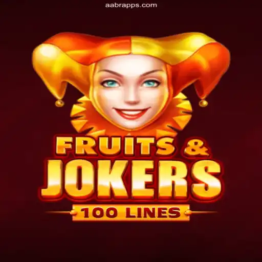 Exploring the Exciting World of FruitsAndJokers100: The Ultimate Online Gaming Experience