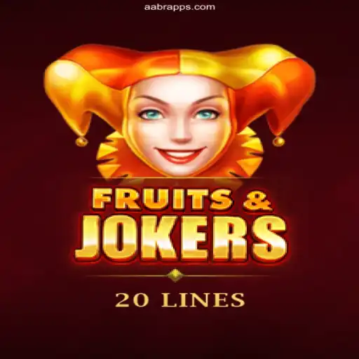 Exploring FruitsAndJokers20: A Fresh Online Gaming Experience