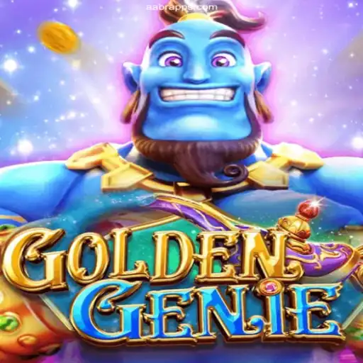 GOLDENGENIE: The Exciting World of Online Gaming