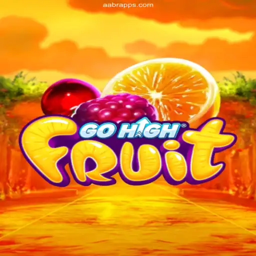 Exploring the Vibrant World of GoHighFruit: A Game-Changer in Online Gaming