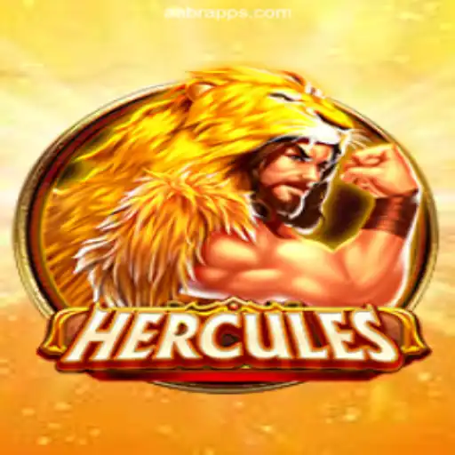 Hercules: A New Era of Mythical Gaming on AAbr⭐️ ONLINE PLATAFORMA OFICIAL