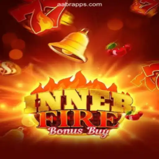 Discover InnerFireBonusBuy: A Thrilling Gaming Experience with AAbr⭐️ Online Plataforma Oficial