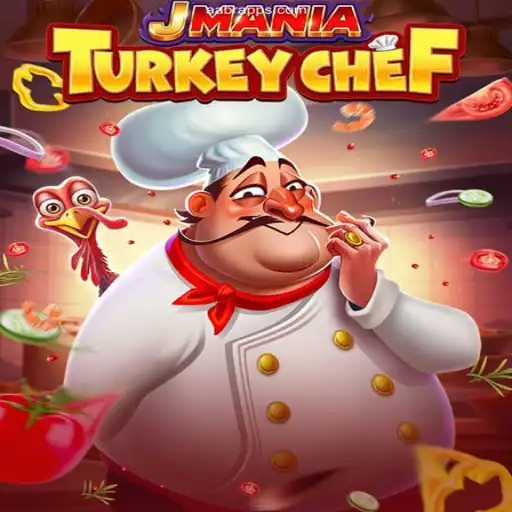 Discover the Exciting Culinary World of JManiaTurkeyChef