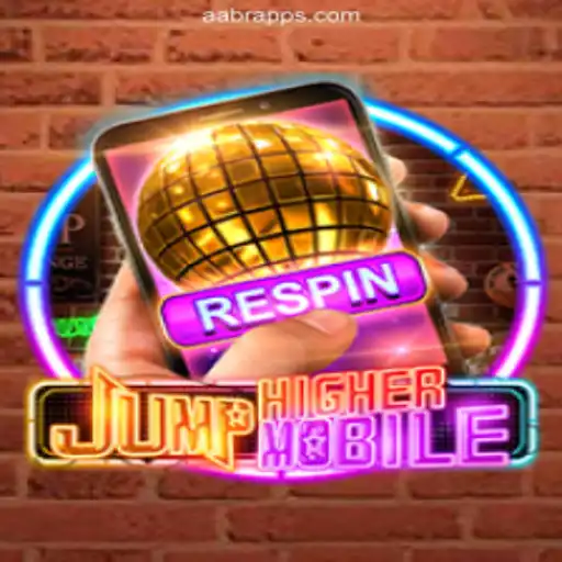 JumpHighermobile: Discover the Exciting World of Virtual Platforms