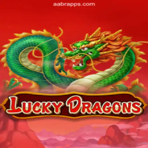 Exploring the Mystical Realm of LuckyDragons: A Comprehensive Guide
