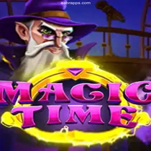 MagicTime: Unveiling the Enchantment of Online Gaming