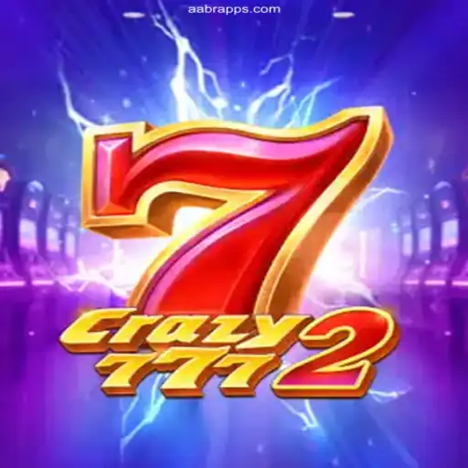 Crazy7772: The Revolutionary Gaming Experience