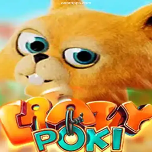 Unveiling CrazyPoki: An Innovative Gaming Experience in 2023