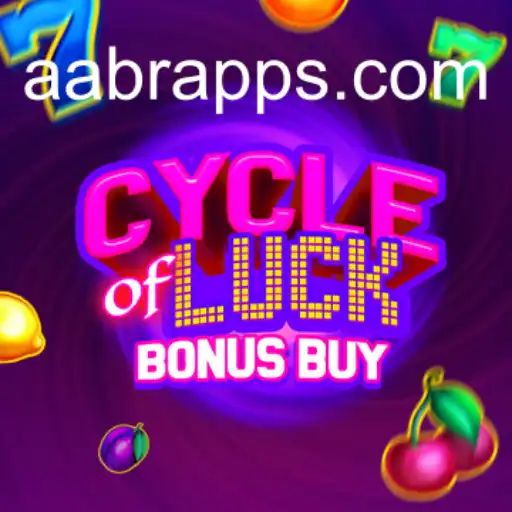 Discover the Thrills of CycleofLuckBonusBuy: A Stellar Gaming Experience