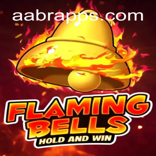 Flamingbells: The Exciting Digital Journey