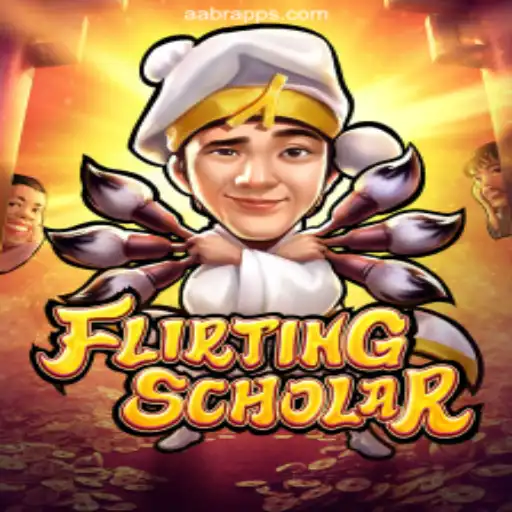 Discovering the Charm of FlirtingScholar