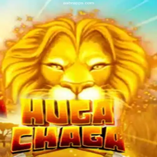 Exploring the Mystical World of HugaChaga: Your Gateway to Adventure