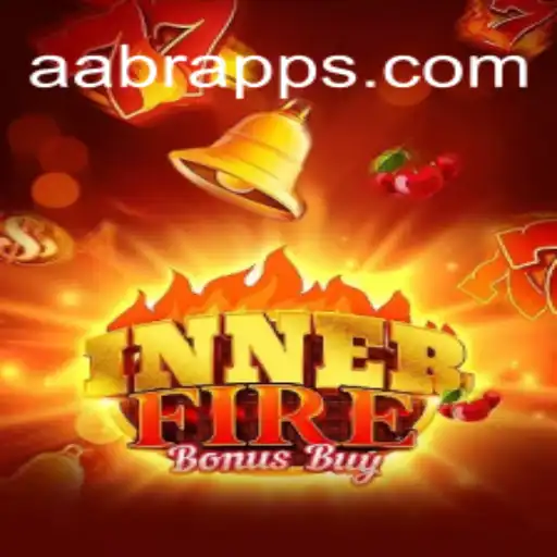Discover InnerFireBonusBuy: A Thrilling Gaming Experience with AAbr⭐️ Online Plataforma Oficial