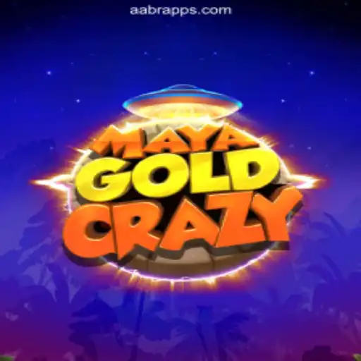 MayaGoldCrazy: The Thrilling Adventure Awaits