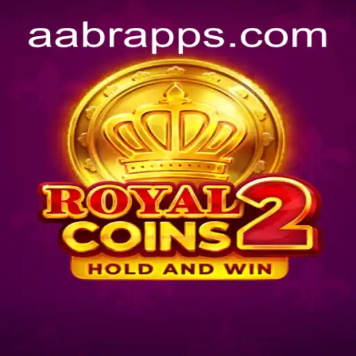 Exploring RoyalCoins2: A New Era of Online Gaming
