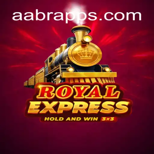 The Enchanting World of RoyalExpress