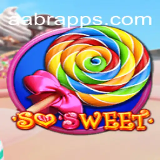 Exploring the Sweet World of SoSweet
