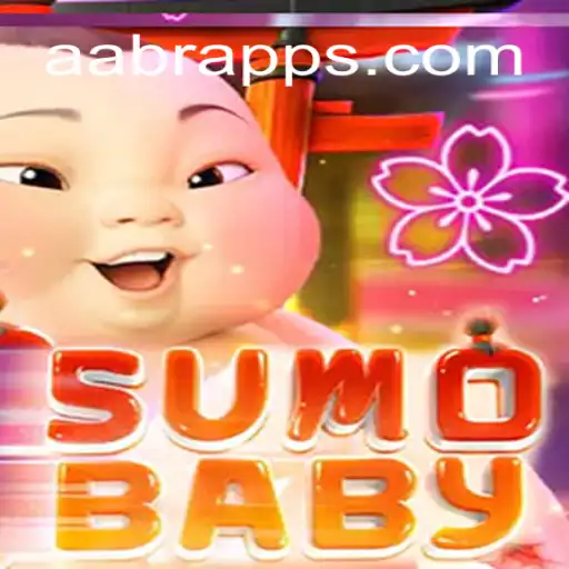 Experience SumoBaby: A Modern Twist on Traditional Martial Arts Gaming