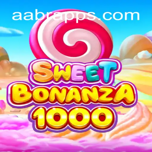 Unveiling SweetBonanza1000: A Journey Into the Heart of Online Gaming