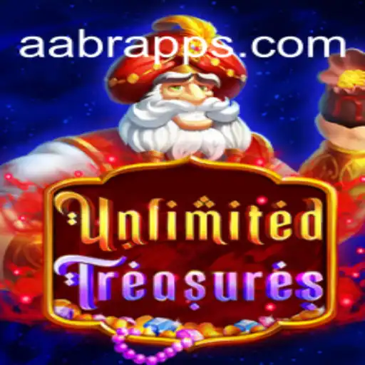 UnlimitedTreasures: A Thrilling Adventure Awaits