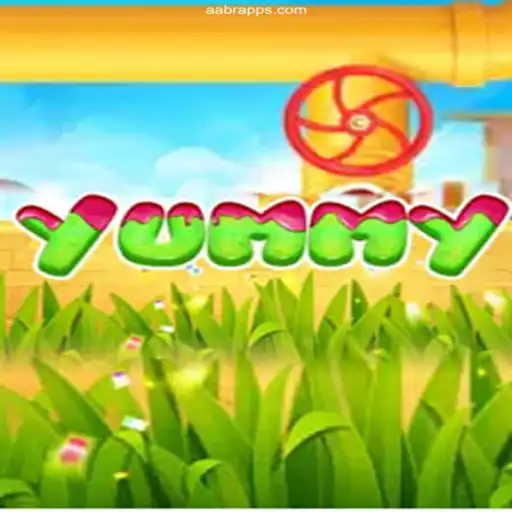 Exploring the Whimsical World of Yummy: An Engaging Adventure Game