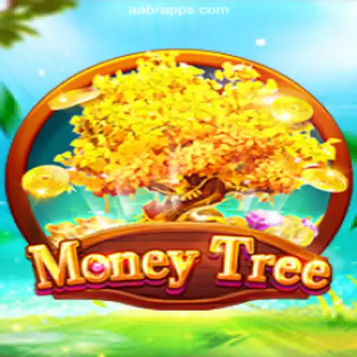 Explore MoneyTree: Your Gateway to Thrills and Fortune
