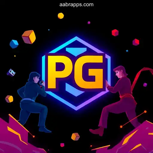 PG Games
