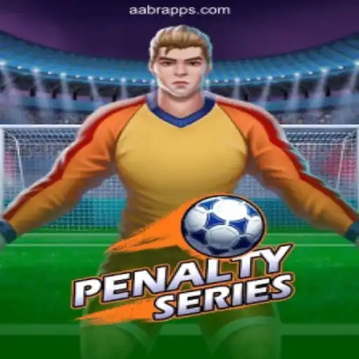 PenaltySeries: Revolutionizing Virtual Soccer Competitions