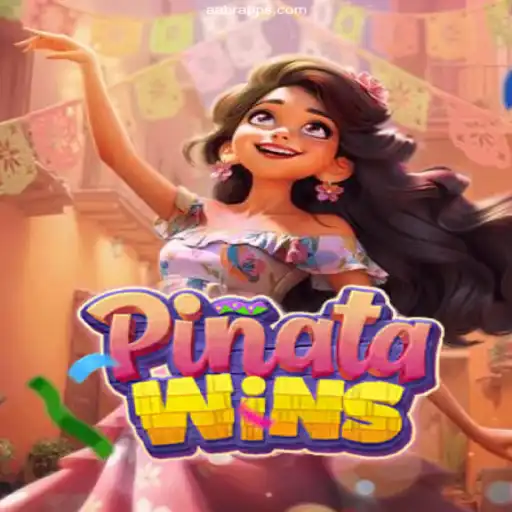 Exploring PinataWins: An Innovative Online Gaming Experience