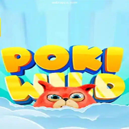 PokiWild: Dive into the World of Adventure and Strategy