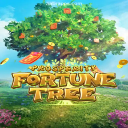 Explore the Intriguing World of ProsperityFortuneTree