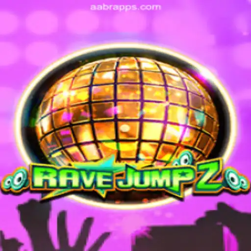 Unleashing the Thrills of RaveJump2: An In-Depth Guide
