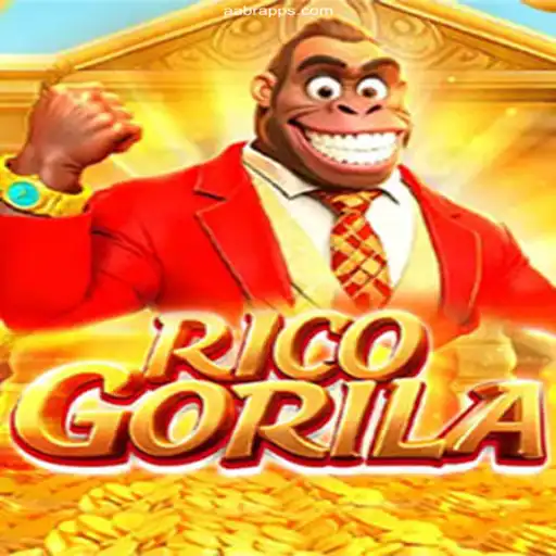 Exploring RicoGorila: A New Era in Online Gaming