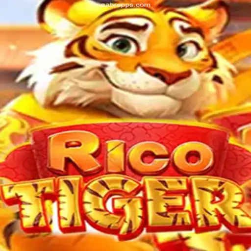 Exploring the Excitement of RicoTiger: A Comprehensive Guide