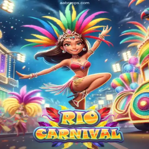 Discover RioCarnival: A Festive Gaming Experience