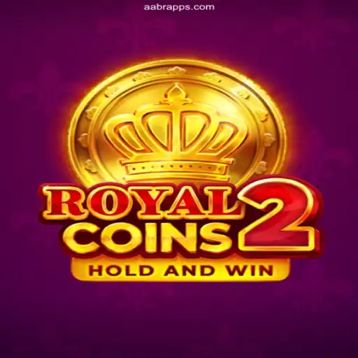 Exploring RoyalCoins2: A New Era of Online Gaming
