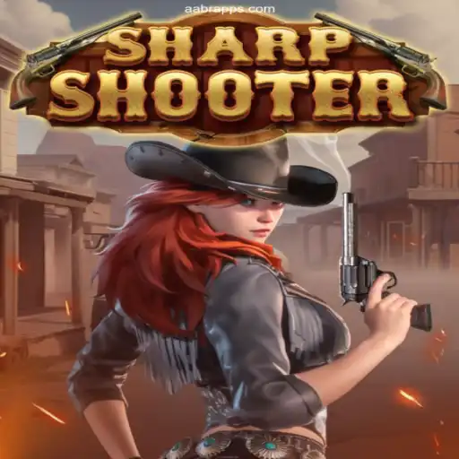 Sharpshooter: The Thrilling Game That Tests Your Precision