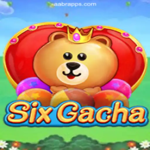 Unveiling SixGacha: The Game That Revolutionized Online Gaming