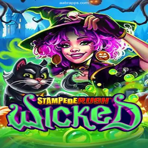 StempedeRushWicked: A Thrilling Adventure in the World of Gaming