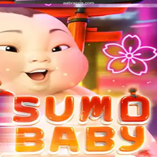 Experience SumoBaby: A Modern Twist on Traditional Martial Arts Gaming