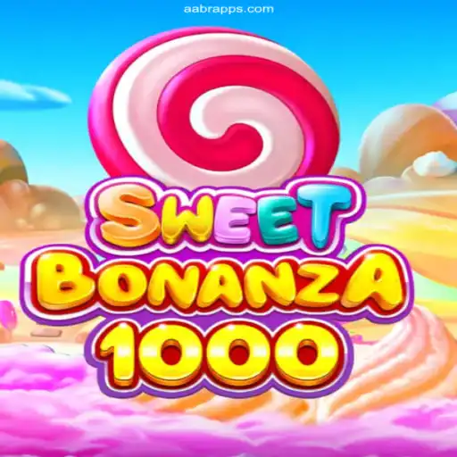 Unveiling SweetBonanza1000: A Journey Into the Heart of Online Gaming